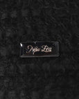 newera-bucket-01-cap
