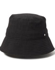 newera-bucket-01-cap