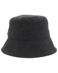 newera-bucket-01-cap