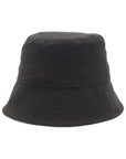 newera-bucket-01-cap