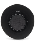 newera-bucket-01-cap