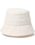 newera-bucket-01-cap