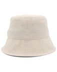 newera-bucket-01-cap