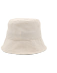 newera-bucket-01-cap