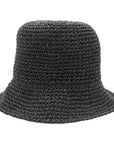 newera-bucket-01-cap