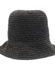 newera-bucket-01-cap