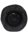 newera-bucket-01-cap