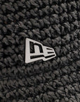 newera-bucket-01-cap