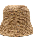 newera-bucket-01-cap
