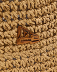 newera-bucket-01-cap