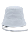 newera-bucket-01-cap