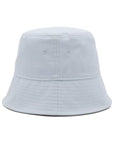 newera-bucket-01-cap