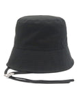 newera-bucket-01-cap