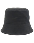 newera-bucket-01-cap