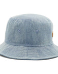 newera-bucket-01-cap