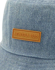 newera-bucket-01-cap