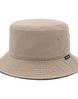 newera-bucket-01-cap