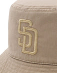newera-bucket-01-cap