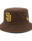 newera-bucket-01-cap
