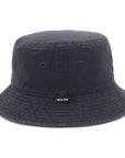 newera-bucket-01-cap