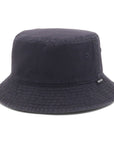 newera-bucket-01-cap