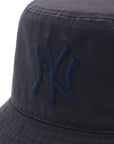 newera-bucket-01-cap