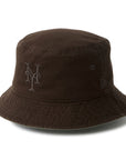 newera-bucket-01-cap