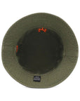 newera-bucket-01-cap
