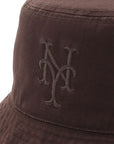 newera-bucket-01-cap