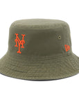 newera-bucket-01-cap
