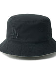 newera-bucket-01-cap