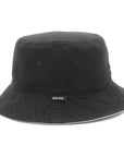 newera-bucket-01-cap