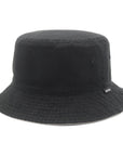 newera-bucket-01-cap