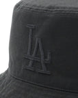 newera-bucket-01-cap