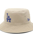 newera-bucket-01-cap