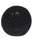 newera-bucket-01-cap