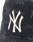 newera-bucket-01-cap