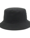 newera-bucket-01-cap