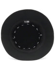 newera-bucket-01-cap