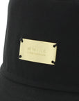 newera-bucket-01-cap
