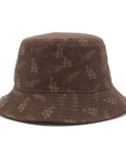 newera-bucket-01-cap
