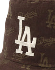 newera-bucket-01-cap