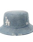 newera-bucket-01-cap