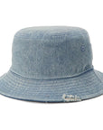 newera-bucket-01-cap