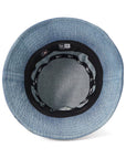 newera-bucket-01-cap