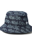 newera-bucket-01-cap