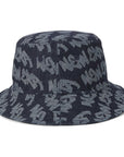 newera-bucket-01-cap