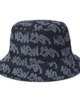 newera-bucket-01-cap