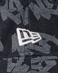 newera-bucket-01-cap