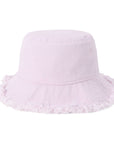 newera-bucket-01-cap
